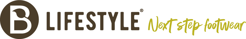 bLIFESTYLE logo